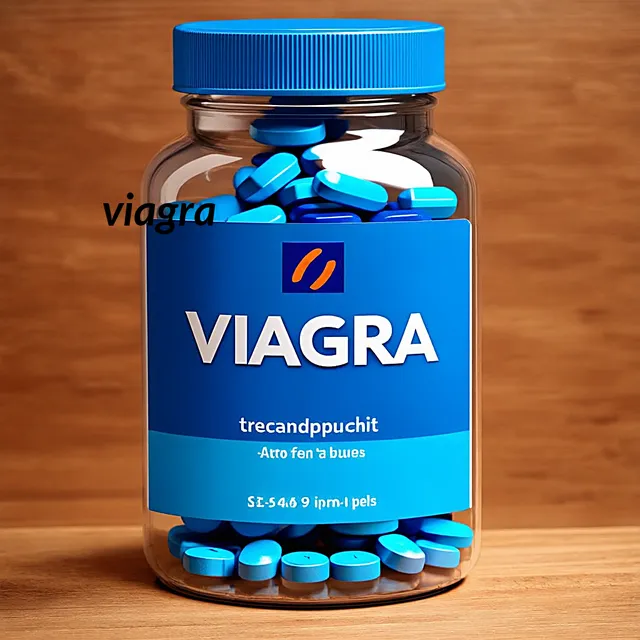 Viagra generico donde comprar